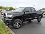 2013 Toyota Tundra Extended Cab 4WD Pickup for sale #4T1867B - photo 1
