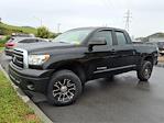 2013 Toyota Tundra Extended Cab 4WD Pickup for sale #4T1867B - photo 2