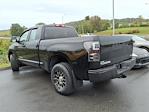 2013 Toyota Tundra Extended Cab 4WD Pickup for sale #4T1867B - photo 3