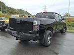 2013 Toyota Tundra Extended Cab 4WD Pickup for sale #4T1867B - photo 4