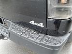 2013 Toyota Tundra Extended Cab 4WD Pickup for sale #4T1867B - photo 5