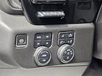 2022 Chevrolet Silverado 1500 Crew Cab 4x4 Pickup for sale #4T1883 - photo 14