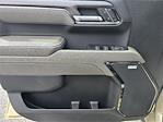 2022 Chevrolet Silverado 1500 Crew Cab 4x4 Pickup for sale #4T1883 - photo 15