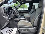 2022 Chevrolet Silverado 1500 Crew Cab 4x4 Pickup for sale #4T1883 - photo 16