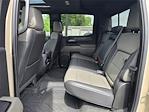 2022 Chevrolet Silverado 1500 Crew Cab 4x4 Pickup for sale #4T1883 - photo 17