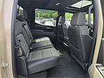 2022 Chevrolet Silverado 1500 Crew Cab 4x4 Pickup for sale #4T1883 - photo 18