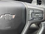 2022 Chevrolet Silverado 1500 Crew Cab 4x4 Pickup for sale #4T1883 - photo 21