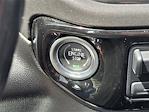 2022 Chevrolet Silverado 1500 Crew Cab 4x4 Pickup for sale #4T1883 - photo 22