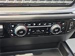 2022 Chevrolet Silverado 1500 Crew Cab 4x4 Pickup for sale #4T1883 - photo 23