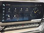2022 Chevrolet Silverado 1500 Crew Cab 4x4 Pickup for sale #4T1883 - photo 24