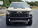 2022 Chevrolet Silverado 1500 Crew Cab 4x4 Pickup for sale #4T1883 - photo 5