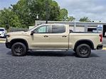 2022 Chevrolet Silverado 1500 Crew Cab 4x4 Pickup for sale #4T1883 - photo 6