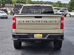 2022 Chevrolet Silverado 1500 Crew Cab 4x4 Pickup for sale #4T1883 - photo 3