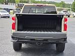 2022 Chevrolet Silverado 1500 Crew Cab 4x4 Pickup for sale #4T1883 - photo 4