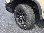 2022 Chevrolet Silverado 1500 Crew Cab 4x4 Pickup for sale #4T1883 - photo 25