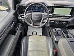 2022 Chevrolet Silverado 1500 Crew Cab 4x4 Pickup for sale #4T1883 - photo 8