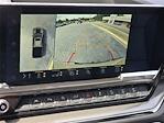 2022 Chevrolet Silverado 1500 Crew Cab 4x4 Pickup for sale #4T1883 - photo 10