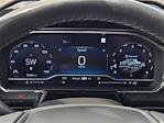 2022 Chevrolet Silverado 1500 Crew Cab 4x4 Pickup for sale #4T1883 - photo 12