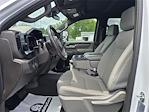 2024 Chevrolet Silverado 3500 Crew Cab 4x4 Pickup for sale #4T1903 - photo 12