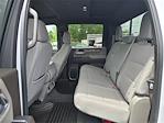 2024 Chevrolet Silverado 3500 Crew Cab 4x4 Pickup for sale #4T1903 - photo 14