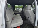 2024 Chevrolet Silverado 3500 Crew Cab 4x4 Pickup for sale #4T1903 - photo 15