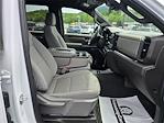 2024 Chevrolet Silverado 3500 Crew Cab 4x4 Pickup for sale #4T1903 - photo 16