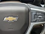 2024 Chevrolet Silverado 3500 Crew Cab 4x4 Pickup for sale #4T1903 - photo 18
