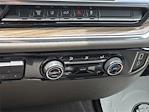 2024 Chevrolet Silverado 3500 Crew Cab 4x4 Pickup for sale #4T1903 - photo 19