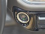 2024 Chevrolet Silverado 3500 Crew Cab 4x4 Pickup for sale #4T1903 - photo 20