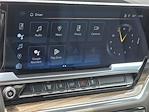 2024 Chevrolet Silverado 3500 Crew Cab 4x4 Pickup for sale #4T1903 - photo 22
