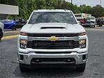 2024 Chevrolet Silverado 3500 Crew Cab 4x4 Pickup for sale #4T1903 - photo 24