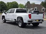 2024 Chevrolet Silverado 3500 Crew Cab 4x4 Pickup for sale #4T1903 - photo 2
