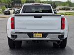 2024 Chevrolet Silverado 3500 Crew Cab 4x4 Pickup for sale #4T1903 - photo 26
