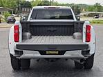 2024 Chevrolet Silverado 3500 Crew Cab 4x4 Pickup for sale #4T1903 - photo 27