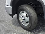 2024 Chevrolet Silverado 3500 Crew Cab 4x4 Pickup for sale #4T1903 - photo 28