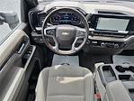 2024 Chevrolet Silverado 3500 Crew Cab 4x4 Pickup for sale #4T1903 - photo 4