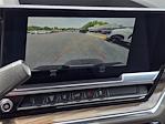 2024 Chevrolet Silverado 3500 Crew Cab 4x4 Pickup for sale #4T1903 - photo 5