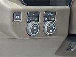 2024 Chevrolet Silverado 3500 Crew Cab 4x4 Pickup for sale #4T1903 - photo 9