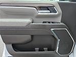 2024 Chevrolet Silverado 3500 Crew Cab 4x4 Pickup for sale #4T1903 - photo 10