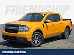 2022 Ford Maverick SuperCrew Cab FWD Pickup for sale #4T1907 - photo 1