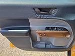 2022 Ford Maverick SuperCrew Cab FWD Pickup for sale #4T1907 - photo 13