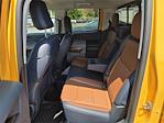 2022 Ford Maverick SuperCrew Cab FWD Pickup for sale #4T1907 - photo 16