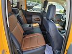 2022 Ford Maverick SuperCrew Cab FWD Pickup for sale #4T1907 - photo 17