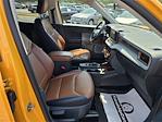 2022 Ford Maverick SuperCrew Cab FWD Pickup for sale #4T1907 - photo 18