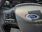 2022 Ford Maverick SuperCrew Cab FWD Pickup for sale #4T1907 - photo 19