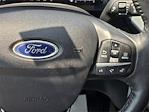2022 Ford Maverick SuperCrew Cab FWD Pickup for sale #4T1907 - photo 20