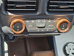 2022 Ford Maverick SuperCrew Cab FWD Pickup for sale #4T1907 - photo 21