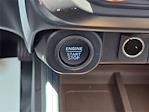 2022 Ford Maverick SuperCrew Cab FWD Pickup for sale #4T1907 - photo 22