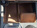 2022 Ford Maverick SuperCrew Cab FWD Pickup for sale #4T1907 - photo 23