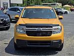 2022 Ford Maverick SuperCrew Cab FWD Pickup for sale #4T1907 - photo 3